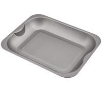 Judge Everyday, 38 x 30 x 4cm Roaster, Non-Stick
