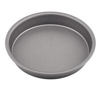 Judge Everyday 8 Inch Round Sandwich Tin Non Stick