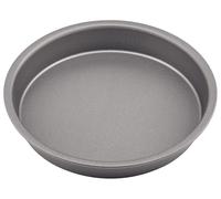 Judge Everyday, 8" Round Sandwich Tin, Non-Stick