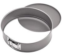 Judge Everyday, 9" Round Cake Tin, Springform, Non-Stick
