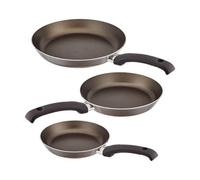 Judge Everyday Frying Pan Trio