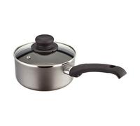Judge Everyday Non-Stick 16Cm Saucepan, 1.2L