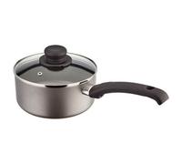 Judge Everyday Non-Stick 18Cm Saucepan, 1.8L