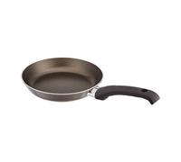 Judge Everyday Non-Stick 20Cm Frying Pan