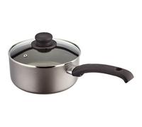 Judge Everyday Non-Stick 20Cm Saucepan, 2.4L
