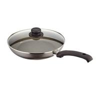 Judge Everyday Non-Stick 28Cm Saute Pan