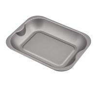Judge Everyday Non Stick Roaster, Carbon Steel, Grey