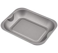 Judge Everyday Non Stick Roaster, Carbon Steel, Grey