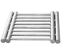Judge Extendable Trivet