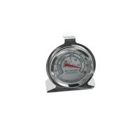Judge Kitchen, Fridge Freezer Thermometer