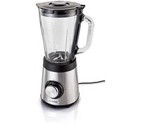 Judge Glass Jug Blender 1.5L Smoothie Maker 500W