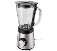 Judge Glass Jug Blender With 1.5L Capacity