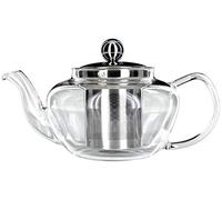 Judge Glass Teapot 600ml