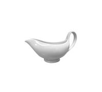 Judge Table Essentials, Gravy Boat, 550ml