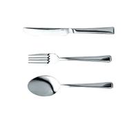 Judge Harley 24 Piece Cutlery Set