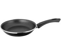 Judge Induction Black 28cm Frypan