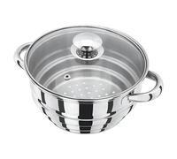 Judge Horwood Basics Multi Steamer Insert