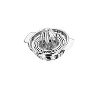 Judge Horwood TC43 Citrus Juicer, Silver