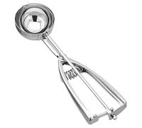 Judge Kitchen 5.5cm Ice Cream Scoop