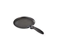 Judge Non-Stick Crepe Pan Skillet 22cm, Induction Ready, Oven Safe