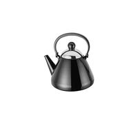 Judge Stove Top Kettle, 1.9L, Black