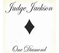 Judge Jackson - One Diamond