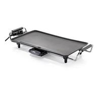 Judge 2000W Non-Stick Table Grill