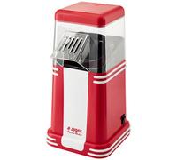 Judge Jea83 Electrical Popcorn Maker In Gift Box,