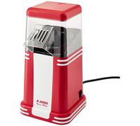 Judge JEA83 Electrical Popcorn Maker in Gift Box, Retro Machine for Air Poppe...