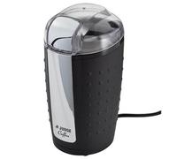 Judge Jea86 Electric Coffee Grinder