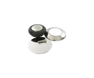 Judge JJK1 Vista Saucepan Replacement Pan Lid Knob