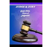 Judge & Jury