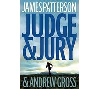 Judge & Jury