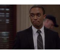 Judge, Jury and Executioner