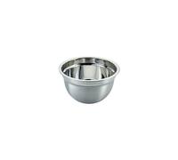 Judge Kitchen 18cm Mixing Bowl, 1.4L
