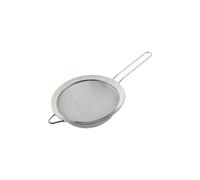 Judge Kitchen 18cm Strainer/Sieve