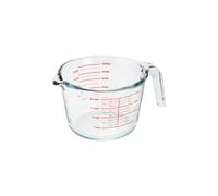 Judge Kitchen 1L Glass Measuring Jug