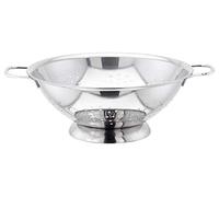 Judge Kitchen, 24cm Colander