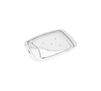 Judge Kitchen Spiked Carving Tray