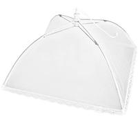 Judge Kitchen, 35 x 35 x 14cm Foldable Food Cover