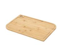 Judge Kitchen 38 X 27 X 1Cm Bamboo Cutting Board