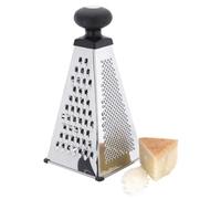 Judge Kitchen, 4 Way Pyramid Grater