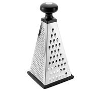 Judge Kitchen 4 Way Pyramid Grater