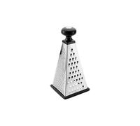 Judge Kitchen 4 Way Pyramid Grater