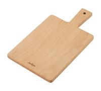 Judge Kitchen 40 X 22 X 1.5Cm Beech Cutting Board