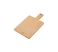 Judge Kitchen 40 x 22 x 1.5cm Beech Cutting Board