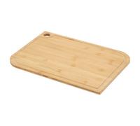 Judge Kitchen 40 X 29 X 1Cm Bamboo Cutting Board