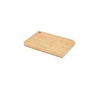 Judge Kitchen 40 x 29 x 1cm Bamboo Cutting Board