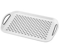 Judge Oblong Non Slip Tray 45cm [TC333]