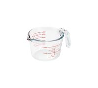 Judge Kitchen 500ml Glass Measuring Jug